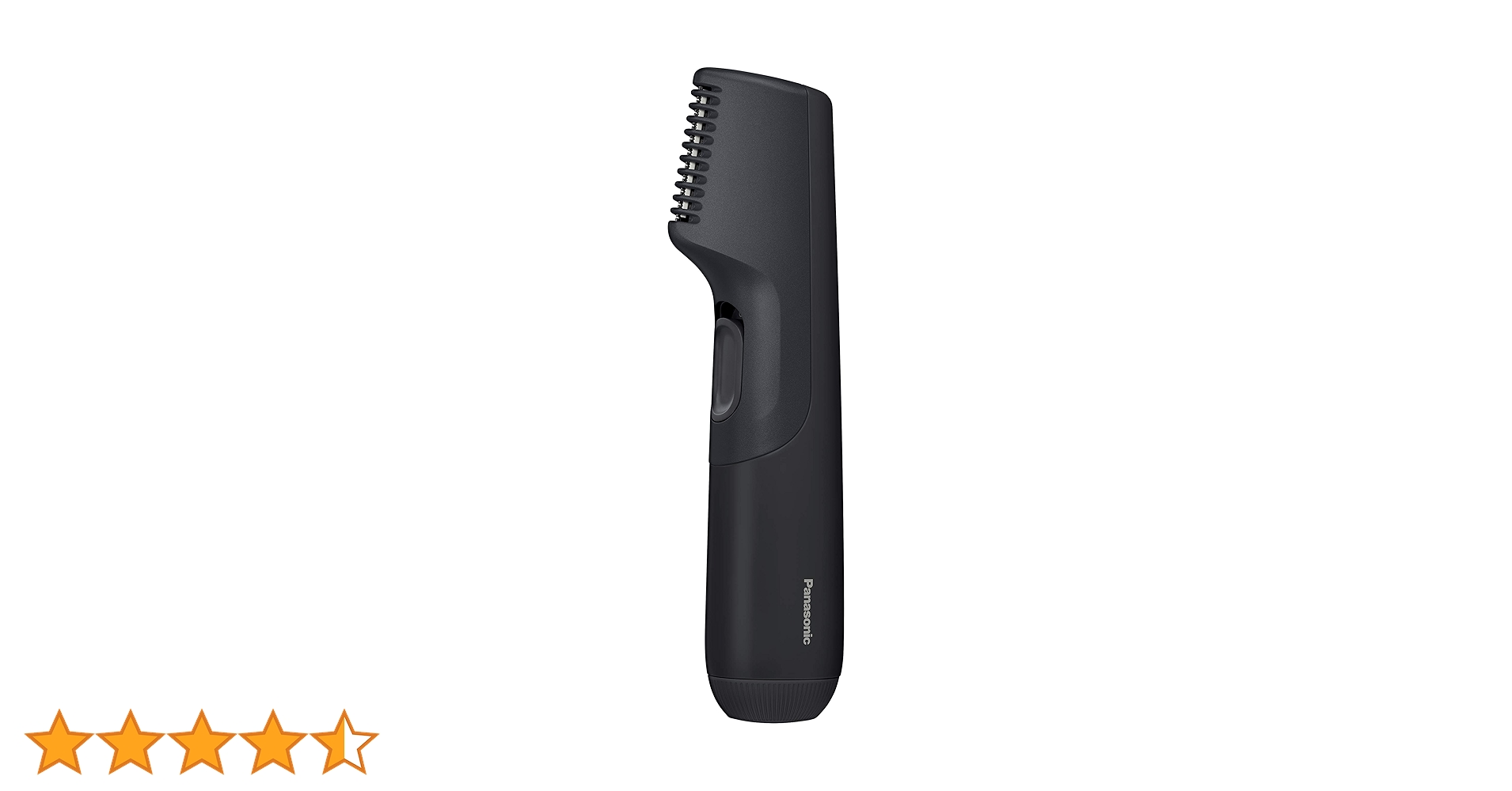 【新品未使用】【Amazon.co.jp 限定】 Panasoniボディトリマー Amazon | 【Amazon.co.jp 限定】パナソニック ボディトリマー